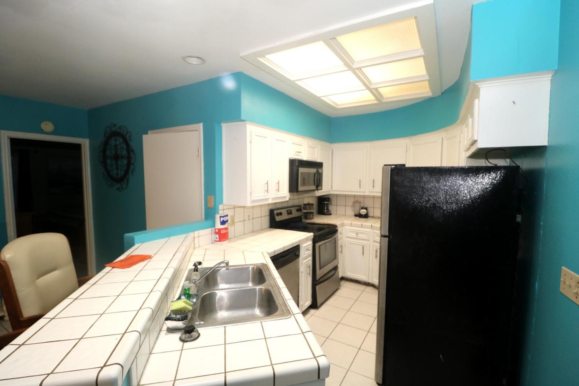 The Dunes Condominiums By Cheap Getaway South Padre Island Exteriér fotografie