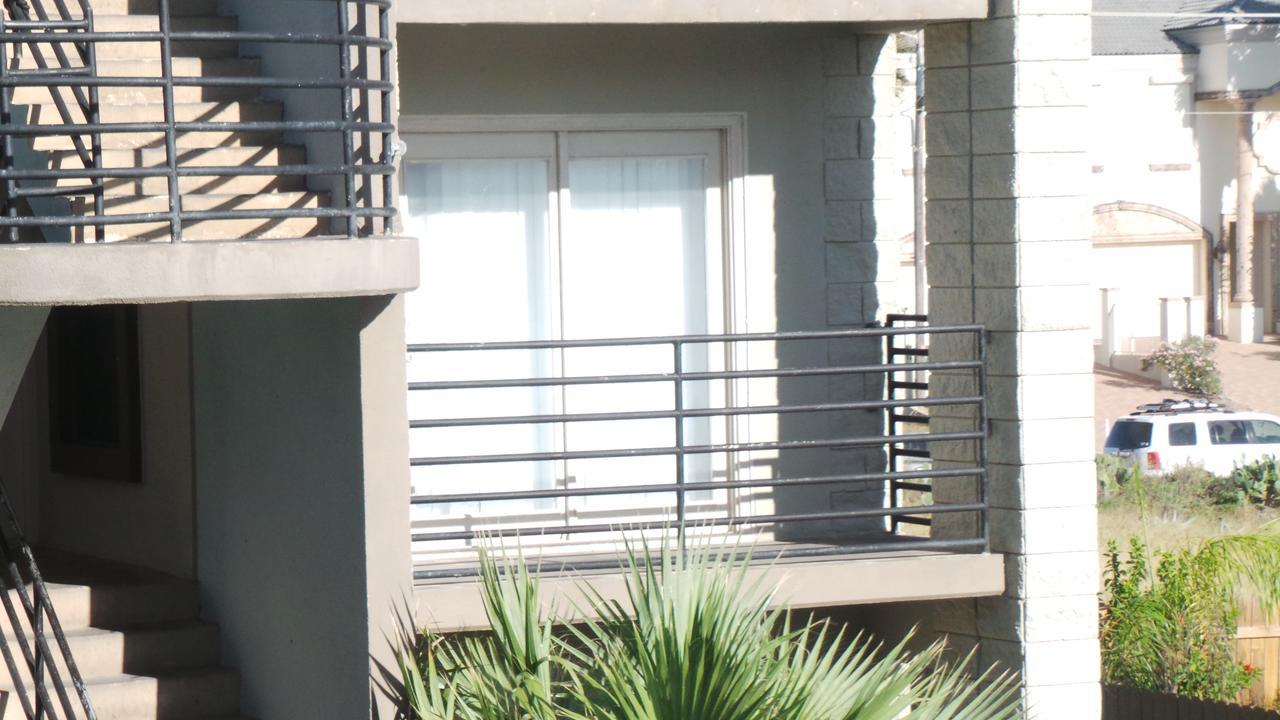The Dunes Condominiums By Cheap Getaway South Padre Island Exteriér fotografie