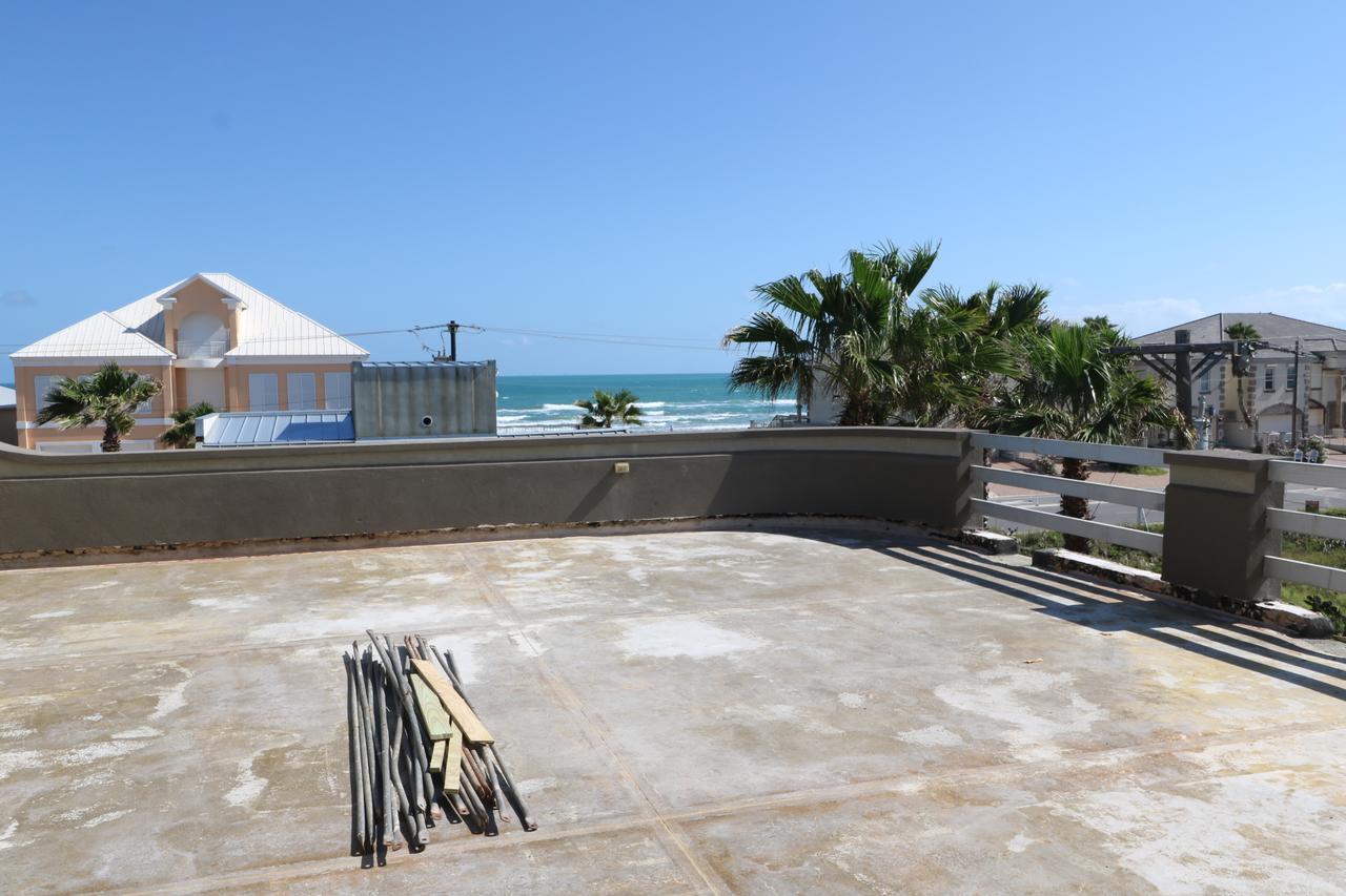 The Dunes Condominiums By Cheap Getaway South Padre Island Exteriér fotografie